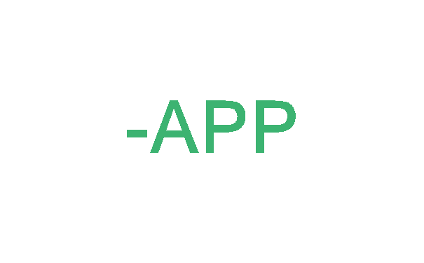 亚娱体育开户体育APP -  APP是亚洲最时尚的顶尖App